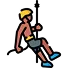 climbing-icon