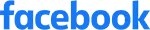 facebook-logo