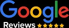 google-review1
