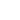 heart-icon