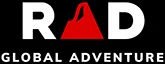 logo-rad
