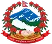 Nepal-Government