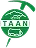 taan