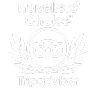 traveler-choice