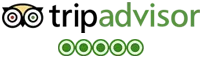 trip-advisor-logo