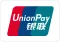 unionpay