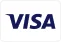 Visa Card