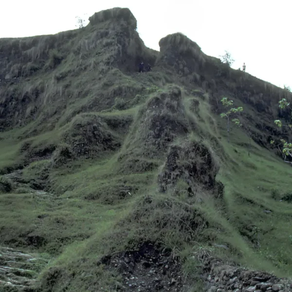 Affordable Trekking in Nepal